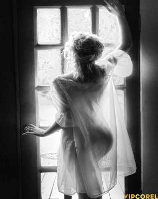 Tải file Tranh 3D Trần Xuyên Sáng chất lượng cao #72 (gốc) làm file quảng cáo