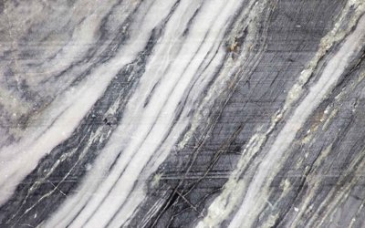 File tranh Tranh 3D giả đá - vân đá - vân đối xứng #55 (ảnh gốc) độc quyền