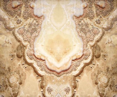 File in trần Tranh 3D giả đá - vân đá - vân đối xứng #72 (file gốc) chủ đề vũ trụ