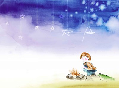 File gốc Tranh 3D hoạt hình dễ thương cho bé thiếu nhi #2 (phong cách) cổ điển