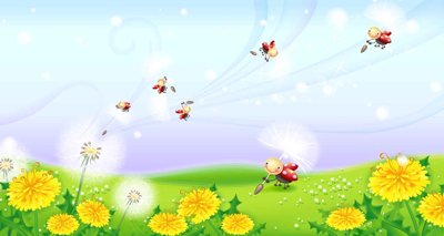 Download file gốc Tranh 3D hoạt hình dễ thương cho bé thiếu nhi #21 (in mica) logo