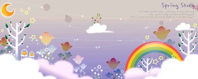 File in trần Tranh 3D hoạt hình dễ thương cho bé thiếu nhi #35 (file gốc) chủ đề vũ trụ