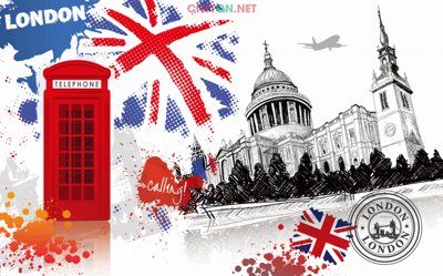 File gốc Tranh 3D mã "3D-051" - Tranh trang trí (in lụa) cao cấp