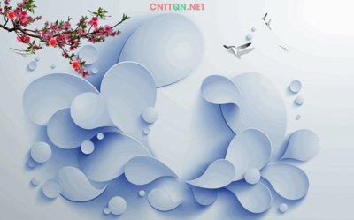 Mua file gốc Tranh 3D mã "3D-052" đến "3D-060" - Tranh tường 3D (chất lượng) tại Filetranh.com