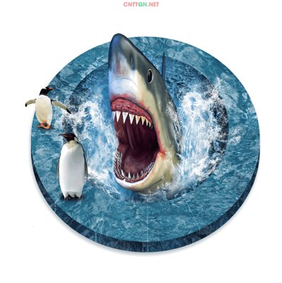 Download file ảnh gốc Tranh 3D mã "DH-0051" đến "DH-0060" - Tranh trang trí để in ấn