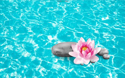 File in mica Tranh 3D mã "DH-0101" đến "DH-0112" - Tranh trang trí (bản gốc) siêu trong