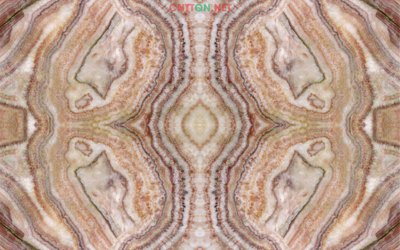 File in lụa Tranh 3D mã "DLS-021" đến "DLS-030" - Tranh tường 3D (hoa văn) Tranh 3D mã "DLS-021" đến "DLS-030" - Tranh tường 3D