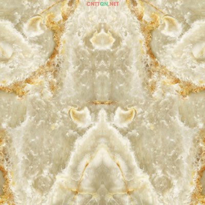 File tranh gốc Tranh 3D mã "DLS-061" đến "DLS-070" - Tranh tường 3D (bản quyền) độc đáo