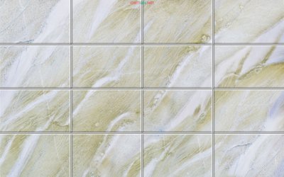 File in lụa Tranh 3D mã "DLS-071" đến "DLS-081" - Tranh tường 3D (tân cổ điển) Tranh 3D mã "DLS-071" đến "DLS-081" - Tranh tường 3D