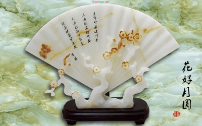 File tranh Tranh 3D mã "FD-076" đến "FD-090" - Tranh giả đá 3D (gốc) in vải canvas