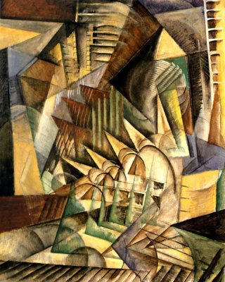 File ảnh Tranh dán tường 3D Châu Âu sang trọng #100 (gốc) trang trí khách sạn