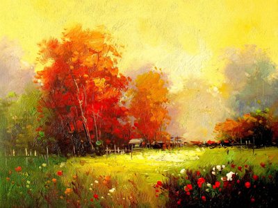 Tải file gốc Tranh dán tường 3D Châu Âu sang trọng #101 (bản PSD) còn layer