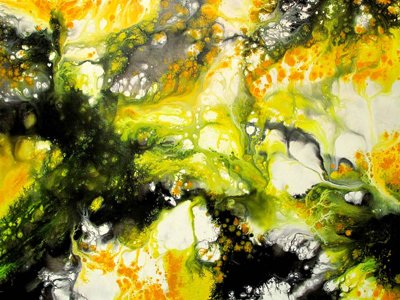 File tranh quảng cáo Tranh dán tường 3D Châu Âu sang trọng #110 (download file gốc)