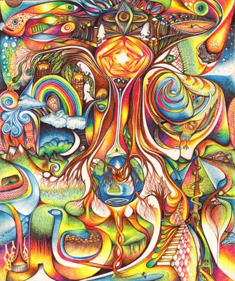 Tải file gốc Tranh dán tường 3D Châu Âu sang trọng #112 (in tráng gương) siêu đẹpFile tranh gốc Tranh dán tường 3D Châu Âu sang trọng #112 chất lượng cao