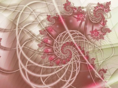 Tải file Tranh dán tường 3D Châu Âu sang trọng #115 (gốc) in nhanh