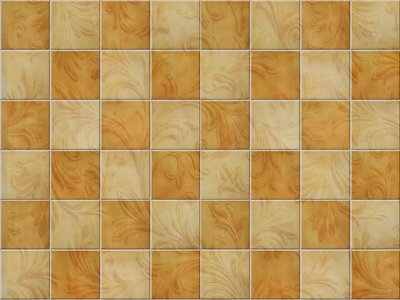 Tải file Tranh dán tường 3D Châu Âu sang trọng #3 (gốc) in ấn chất lượng