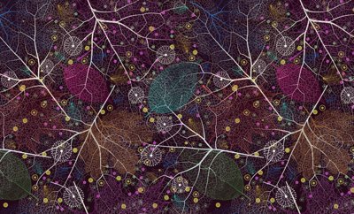 Tải file Tranh dán tường 3D Châu Âu sang trọng #37 (gốc) làm file quảng cáo