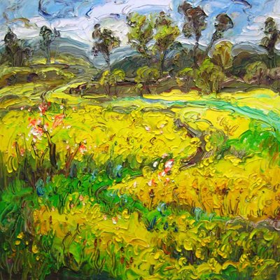 File gốc Tranh dán tường 3D Châu Âu sang trọng #38 (dành cho quảng cáo)