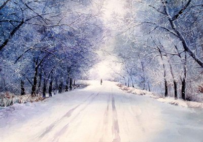 File tranh Tranh dán tường 3D Châu Âu sang trọng #39 (bản gốc) in canvas