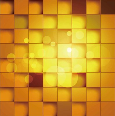 Mua file gốc Tranh dán tường 3D Châu Âu sang trọng #73 (in ấn) tại Filetranh.com