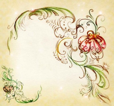 File gốc in ấn Tranh dán tường 3D Châu Âu sang trọng #82 (sẵn sàng tải về)