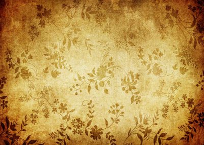 File tranh Tranh dán tường 3D Châu Âu sang trọng #85 (bản gốc) in lụa 5D