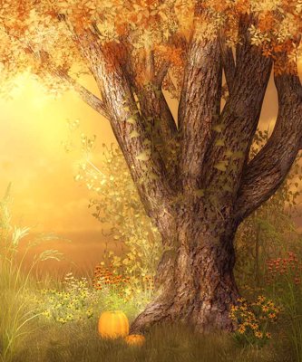 Tải file Tranh dán tường 3D Châu Âu sang trọng #86 (gốc) làm tranh treo tường