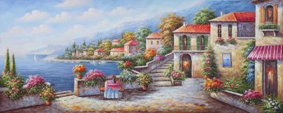 Tệp tin gốc Tranh dán tường 3D Châu Âu sang trọng #94 (dùng cho in) Tranh dán tường 3D Châu Âu sang trọng #94