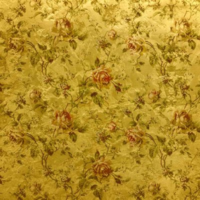 Ảnh mô tả file gốc in mica Tranh dán tường 3D Châu Âu sang trọng #98