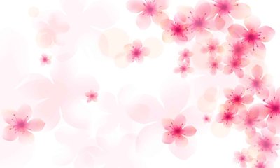 File gốc Tranh dán tường 3D hoa nghệ thuật hiện đại #100 (bản quyền) cho in ấn