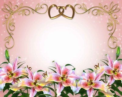 Hình ảnh file gốc in lụa Tranh dán tường 3D hoa nghệ thuật hiện đại #112