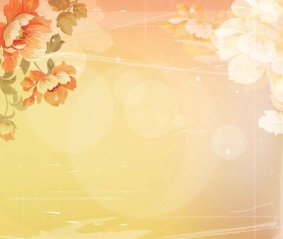 File in trần Tranh dán tường 3D hoa nghệ thuật hiện đại #131 (bản gốc) trời sao