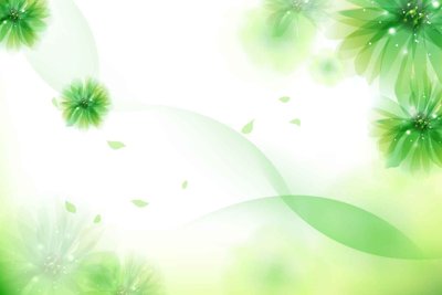 Cung cấp file tranh gốc Tranh dán tường 3D hoa nghệ thuật hiện đại #168 độc quyền