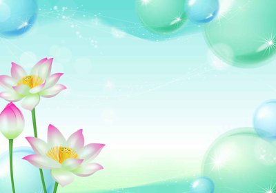 File gốc Tranh dán tường 3D hoa nghệ thuật hiện đại #171 (in lụa) tranh mã đáo