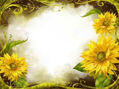 Tải về file tranh gốc Tranh dán tường 3D hoa nghệ thuật hiện đại #53 (để in quảng cáo)