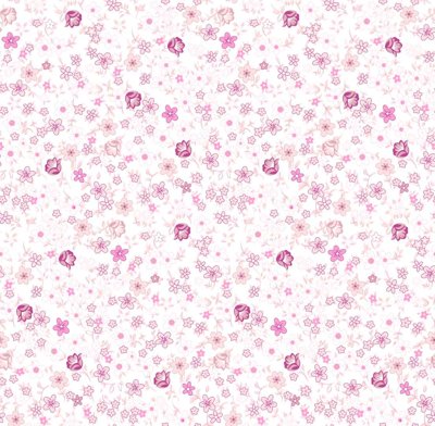 Download file tranh Tranh dán tường 3D hoa nghệ thuật hiện đại #67 (file gốc PSD)