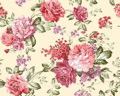 File gốc Tranh dán tường 3D hoa nghệ thuật hiện đại #73 (in 3D) nghệ thuật