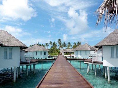 File tranh ảnh gốc Tranh dán tường 3D phong cảnh hữu tình #111 dùng cho in khổ lớn