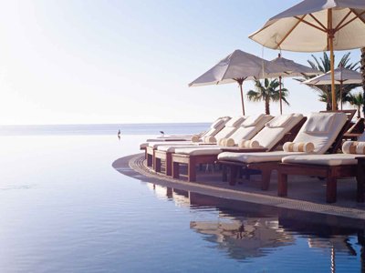 File gốc Tranh dán tường 3D phong cảnh hữu tình #127 (phong cách) châu Âu