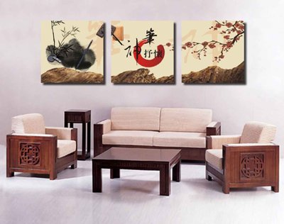 Tải file Tranh ghép phong cảnh treo tường trang trí phòng #11 (ảnh gốc) file TIFF