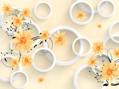 Tải file gốc Tranh hoa nổi 3D - Tranh hoa dán tường 3D #19 (in tráng gương) siêu đẹpFile tranh gốc Tranh hoa nổi 3D - Tranh hoa dán tường 3D #19 chất lượng cao