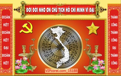 Hình ảnh gốc Tranh phòng thờ, bàn thờ, mâm ngũ quả file PSD 15188 (để in khổ lớn)