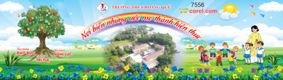File tranh trang trí Tranh tường Nơi biến những ước mơ thành hiện thực (tải file gốc)