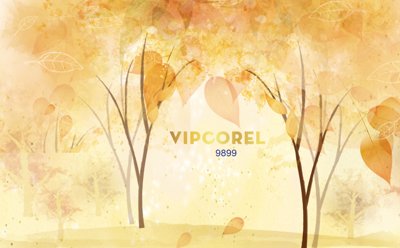 File in ấn cao cấp Tranh tường quán cà phê #17 file PSD (file gốc)