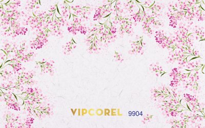 File gốc Tranh tường quán cà phê #22 file PSD (ảnh chi tiết) để in lụa