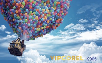 File PSD Tranh tường quán cà phê #24 file PSD (gốc) cho designer