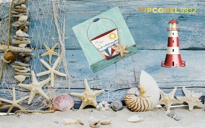 Download file gốc Tranh tường quán cà phê #50 file PSD (in mica) trong suốt