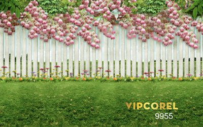 File tranh Tranh tường quán cà phê #60 file PSD (gốc) in backlit film