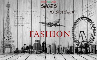 File in trần Tranh tường quán cà phê "TQCF01" full HD file PSD (bản gốc) trời sao