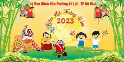 Download file gốc Trung thu 2023 (1) (in mica) trang trí
